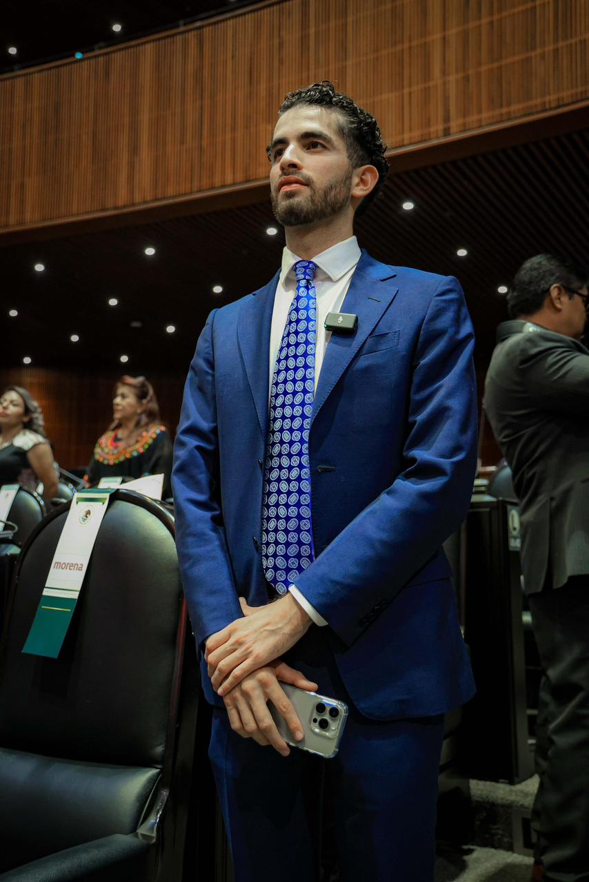 Dashbaord Overview — TRADE MAX